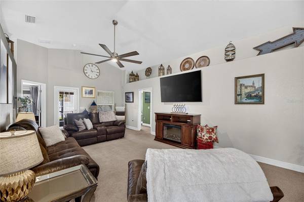 10747 STANDING STONE DR, Wimauma, FL, 33598 photo 24