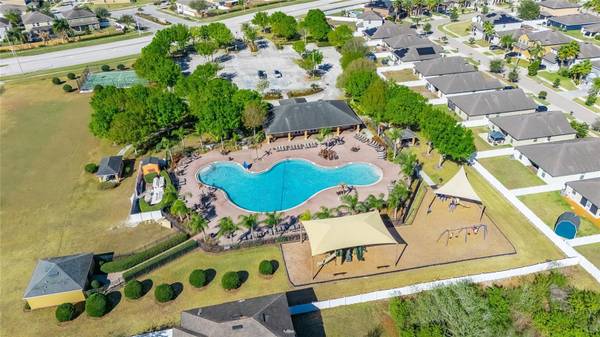 10747 STANDING STONE DR, Wimauma, FL, 33598 photo 78