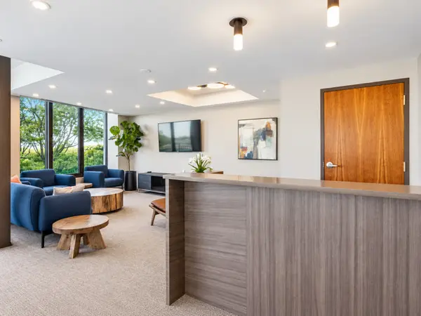 1235 S Prairie AVE #3509, Chicago, IL 60605