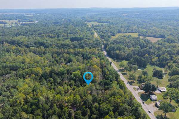 000 Hwy 127, Murphysboro, IL 62966