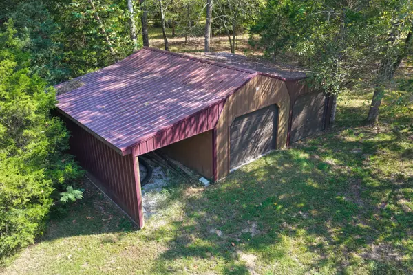 000 Hwy 127, Murphysboro, IL 62966