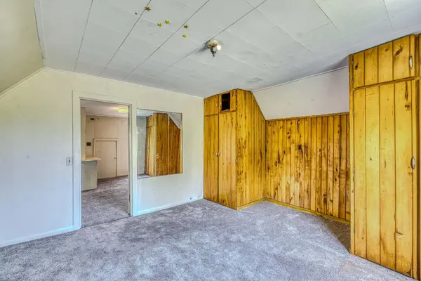 4106 E 1st ST, Superior, WI 54880