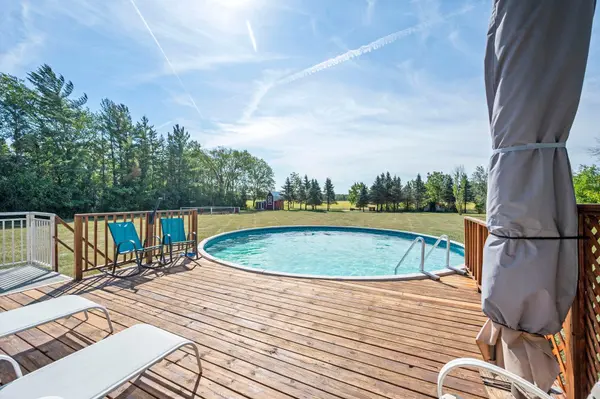 8840 235th ST W, Lakeville, MN 55044