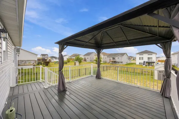4541 13th ST S, Moorhead, MN 56560