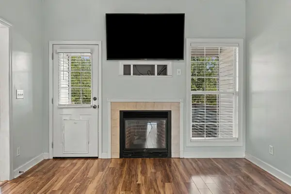 173 Mitchell St, Hohenwald, TN 38462