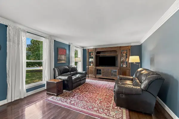 5629 Highland Way, Nashville, TN 37211