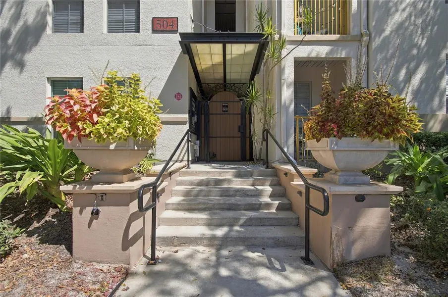 504 S ARMENIA AVE #1319A, Tampa, FL 33609