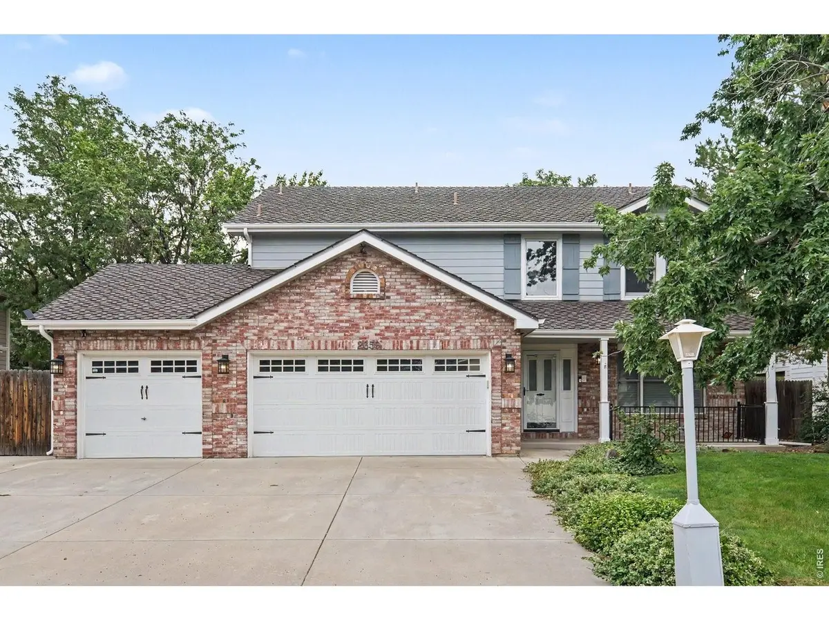 2659 Beech, Longmont, CO 80503