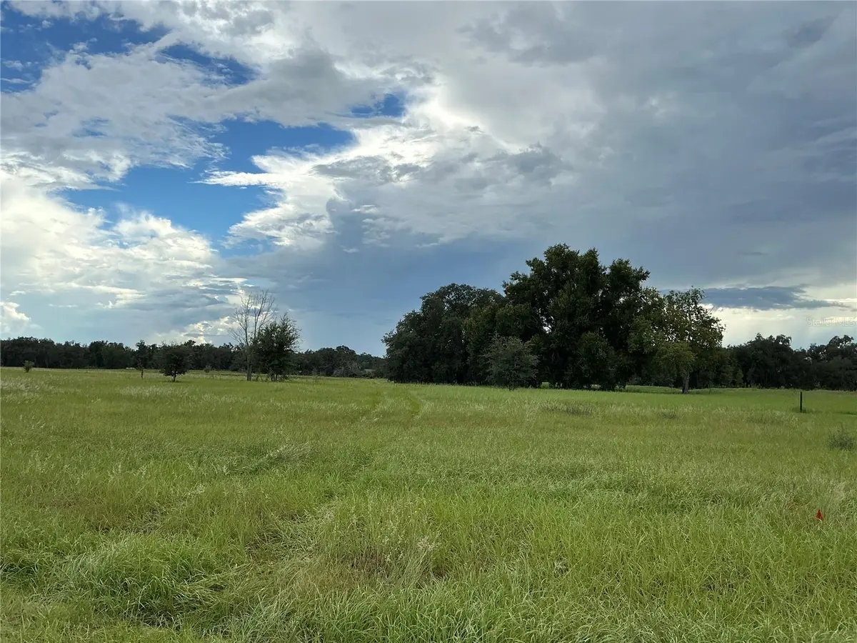 WATER CREST CT, Groveland, FL 34736