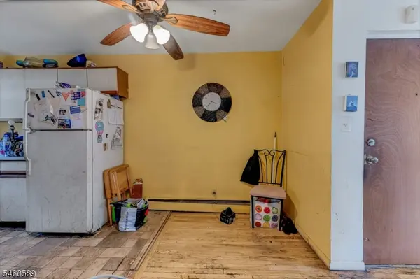 378 Valley St #A2, South Orange Village Twp., NJ 07079