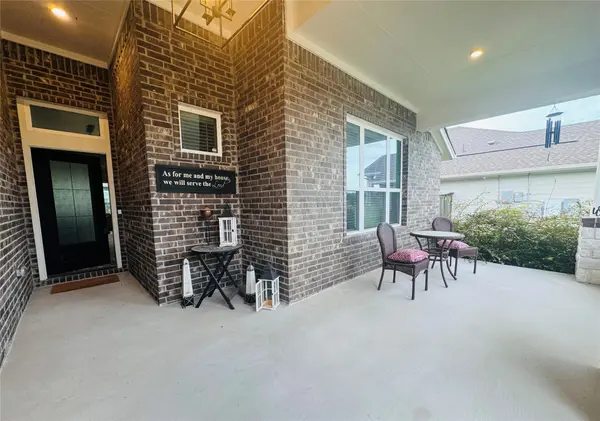 142 Willamette WAY, Kyle, TX 78640