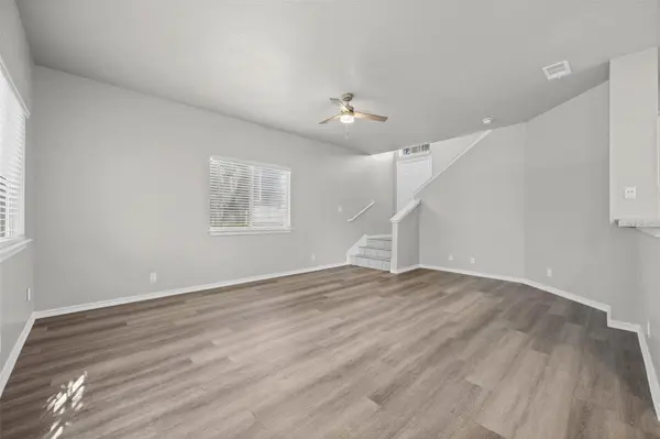 1801 Constantino CIR, Austin, TX 78745