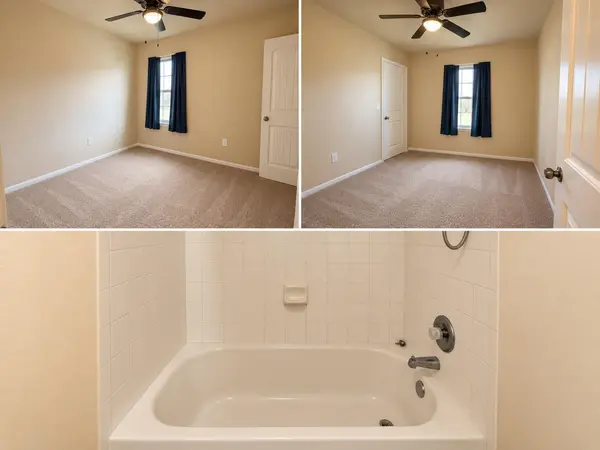 19412 Great Falls DR, Manor, TX 78653