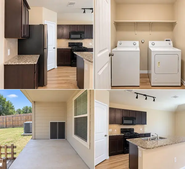 19412 Great Falls DR, Manor, TX 78653