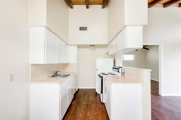 1511 Shoal Creek BLVD #H, Austin, TX 78701