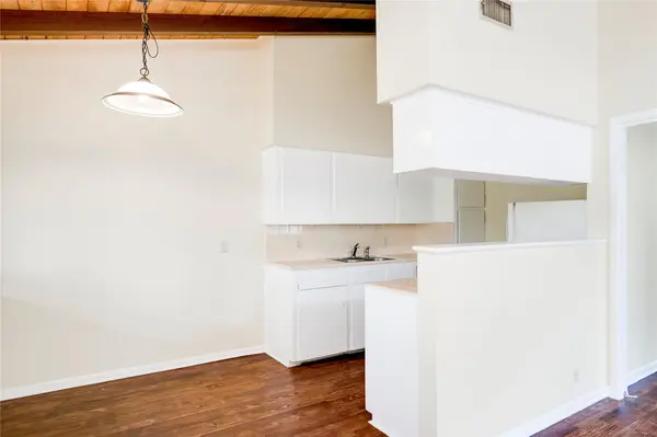 1511 Shoal Creek BLVD #H, Austin, TX 78701