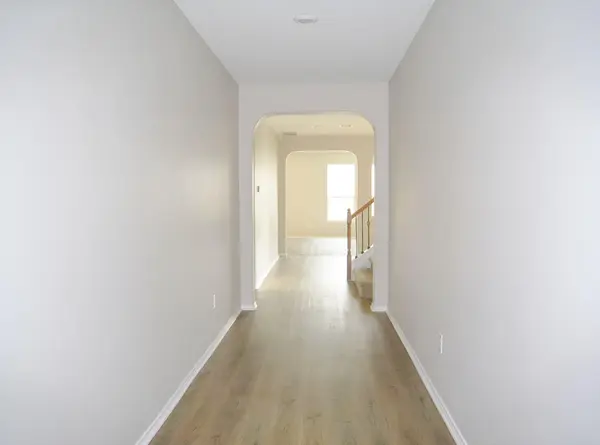 285 Kat Garnet DR, Kyle, TX 78640