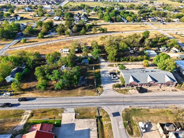 302 E Parsons ST, Manor, TX 78653