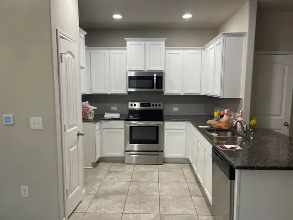 108 Cane River RD, Pflugerville, TX 78660