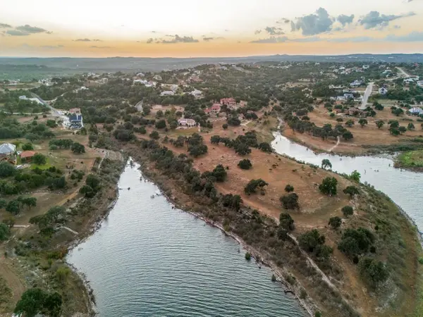 144 Serene ST, Spring Branch, TX 78070