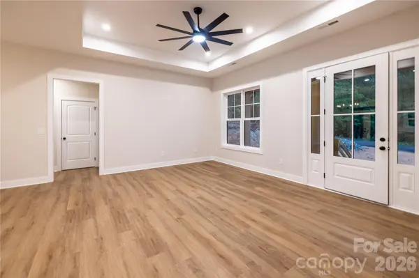 276 Basswood RD #518, Troy, NC 27371