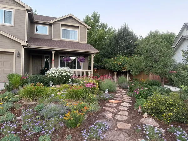 2313 Village, Longmont, CO 80503