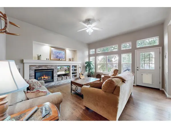 2313 Village, Longmont, CO 80503