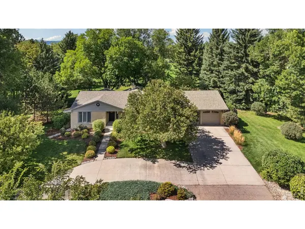 2209 Turnberry, Fort Collins, CO 80524