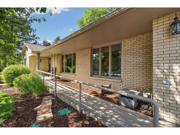 2209 Turnberry, Fort Collins, CO 80524