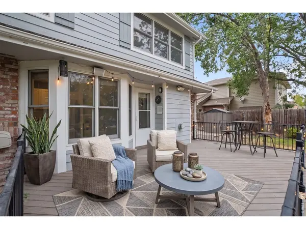 2659 Beech, Longmont, CO 80503