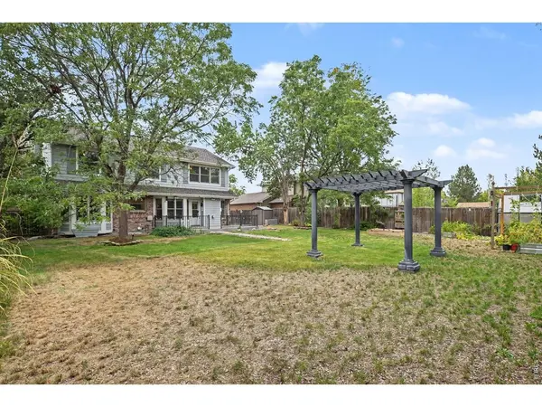 2659 Beech, Longmont, CO 80503