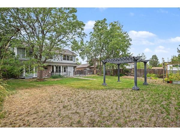 2659 Beech, Longmont, CO 80503