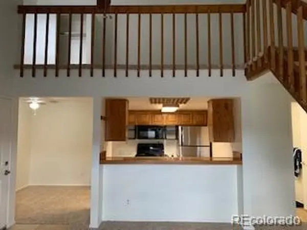 6380 Oak #302, Arvada, CO 80004