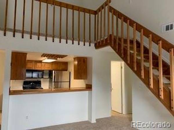 6380 Oak #302, Arvada, CO 80004