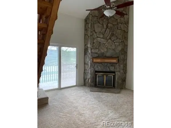 6380 Oak #302, Arvada, CO 80004