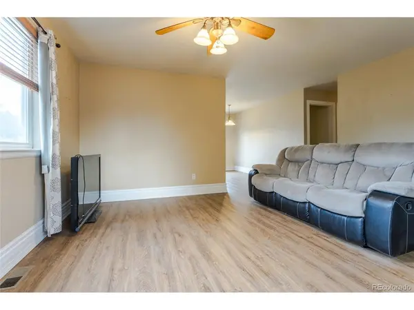 459 Dogwood, Eaton, CO 80615