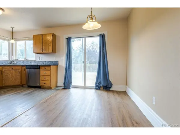459 Dogwood, Eaton, CO 80615