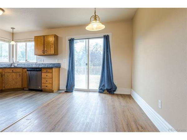 459 Dogwood, Eaton, CO 80615