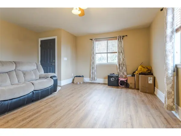 459 Dogwood, Eaton, CO 80615