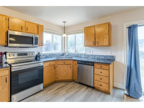459 Dogwood, Eaton, CO 80615