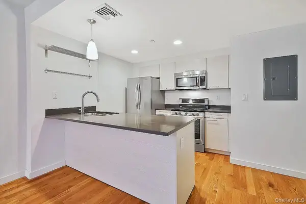 106-20 70th AVE #2C, Forest Hills, NY 11375