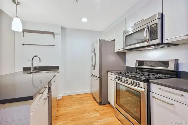 106-20 70th AVE #2C, Forest Hills, NY 11375