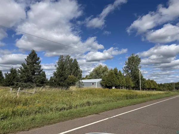 2945 County Line Rd, Kerrick, MN 55756