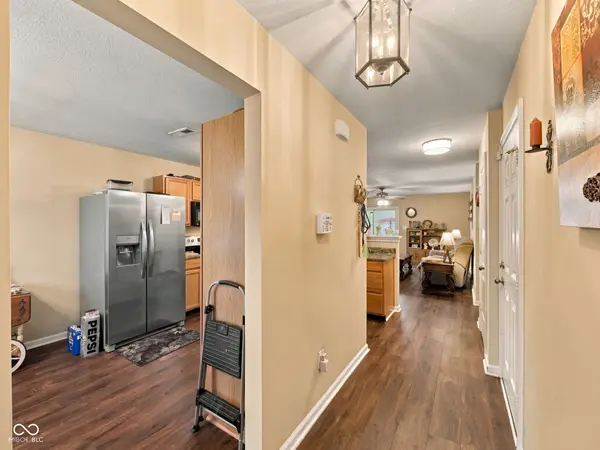 10851 Spirit DR, Ingalls, IN 46048