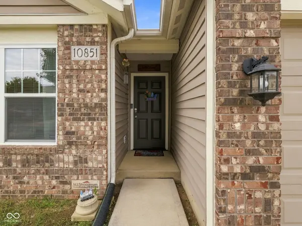 10851 Spirit DR, Ingalls, IN 46048