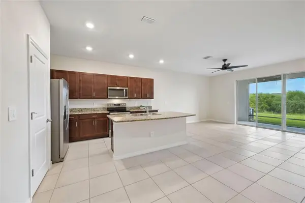 8657 MILESTONE DR, Sarasota, FL 34238