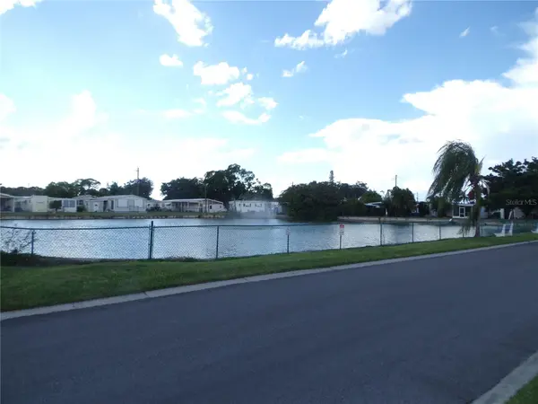 5127 8TH ST W, Bradenton, FL 34207