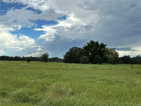 WATER CREST CT, Groveland, FL 34736