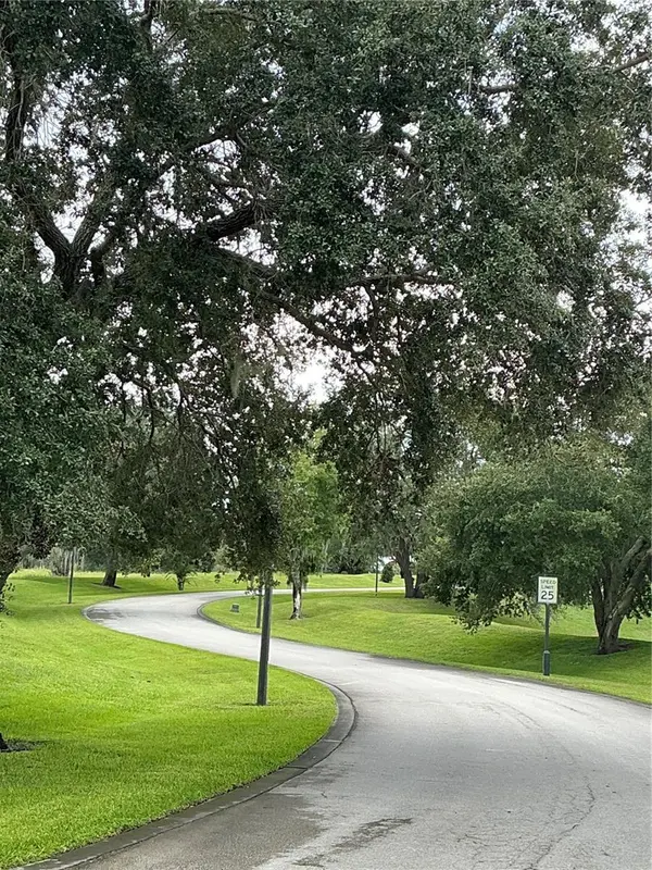 WATER CREST CT, Groveland, FL 34736