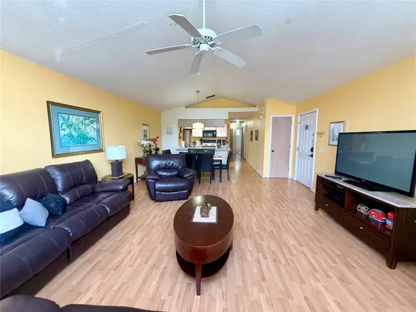 3139 BRITANNIA BLVD #C, Kissimmee, FL 34747